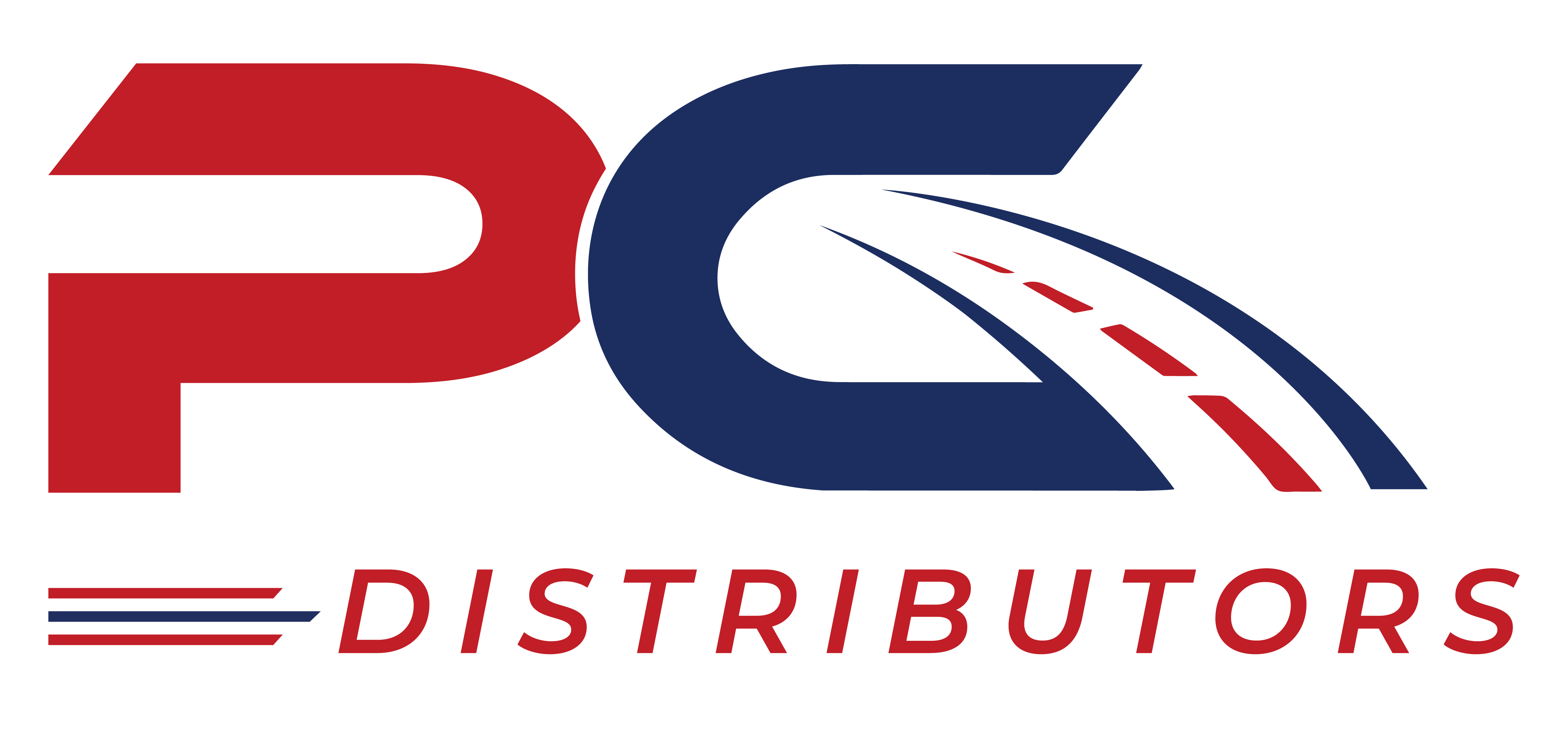 PC Distributors